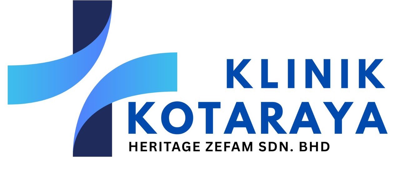 Klinik Kotaraya